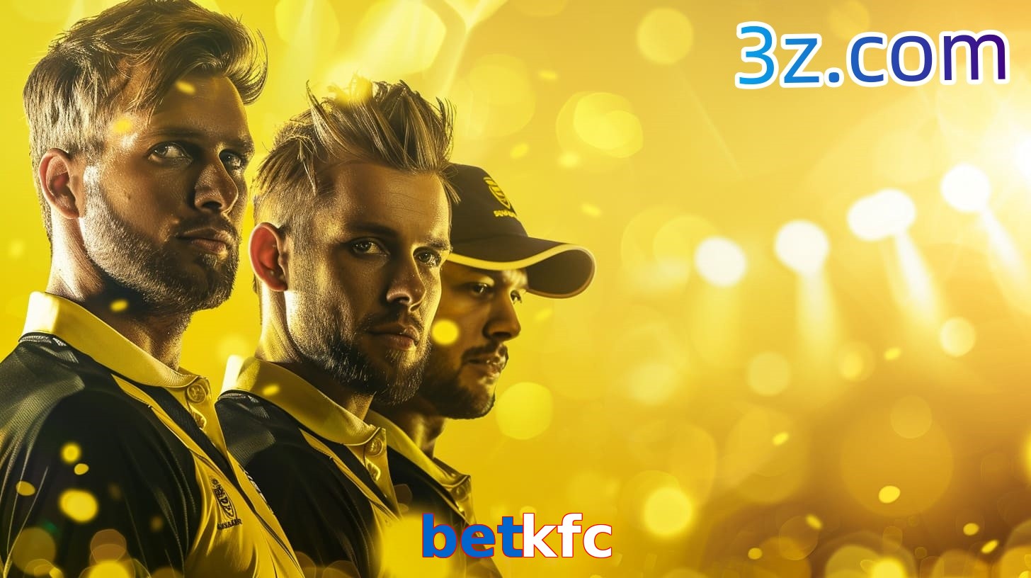 betkfc apkting