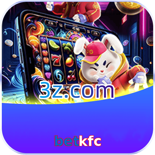 betkfc.com